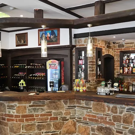 Tanya Slăntjev Brjag