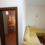 Hotell Tanya