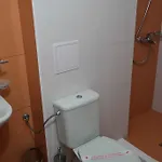 Hotell Tanya Slăntjev Brjag