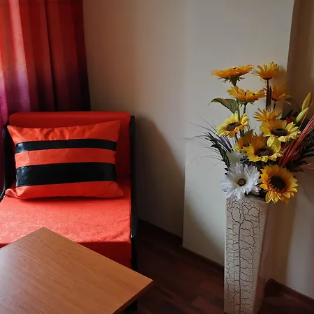 Tanya 3* Slantchev Briag