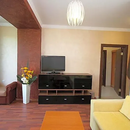 Tanya 3*