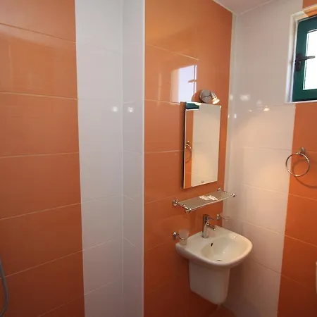 Tanya Otel 3*