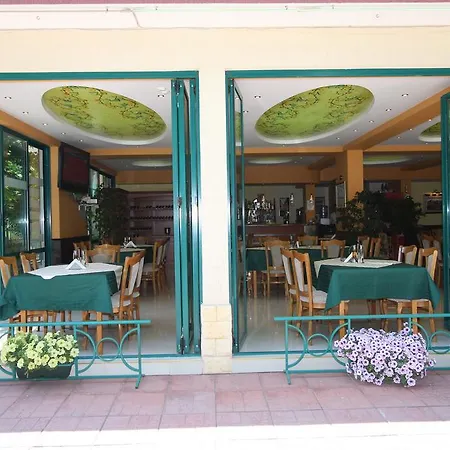 Tanya 3* Sunny Beach