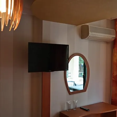 Tanya Otel