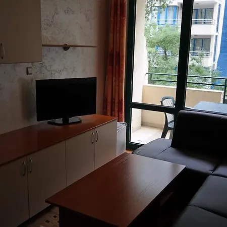 Tanya Otel 3*
