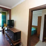 Tanya 3* Sunny Beach