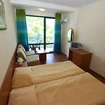 Hotel Tanya 3*
