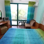 Hotel Tanya Sunny Beach