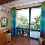 Tanya 3* Sunny Beach