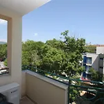 Tanya 3* Sunny Beach