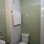 Hotel Tanya Sunny Beach