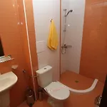 Hotel Tanya Sunny Beach