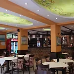 Hotel Tanya