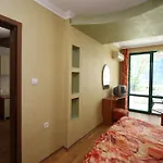 Hotel Tanya Sunny Beach