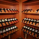 Hotel Tanya Sunny Beach