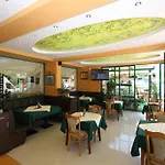 Hotel Tanya Sunny Beach