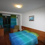 Hotel Tanya Sunny Beach