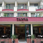 Hotel Tanya Sunny Beach