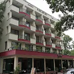 Tanya Hotel Sunny Beach