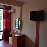 Tanya 3* Sunny Beach