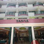 Tanya 3* Sunny Beach